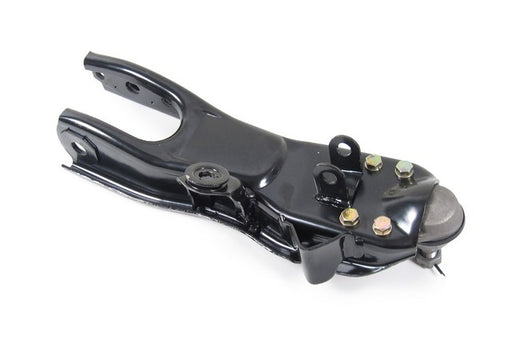 Suspension Control Arm and Ball Joint Assembly Mevotech GS9682