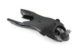 Suspension Control Arm and Ball Joint Assembly Mevotech GS9682
