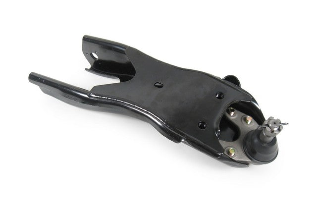 Suspension Control Arm and Ball Joint Assembly Mevotech GS9682