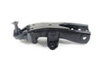 Suspension Control Arm and Ball Joint Assembly Mevotech GS9682