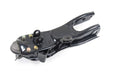 Suspension Control Arm and Ball Joint Assembly Mevotech GS9683