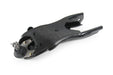 Suspension Control Arm and Ball Joint Assembly Mevotech GS9683