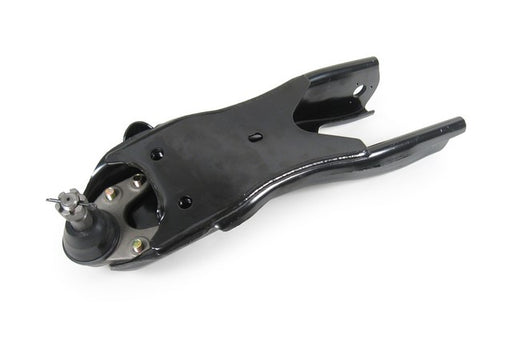 Suspension Control Arm and Ball Joint Assembly Mevotech GS9683