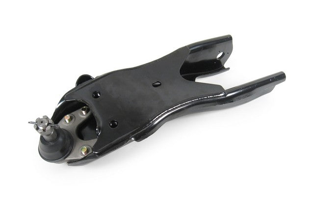 Suspension Control Arm and Ball Joint Assembly Mevotech GS9683
