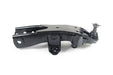 Suspension Control Arm and Ball Joint Assembly Mevotech GS9683