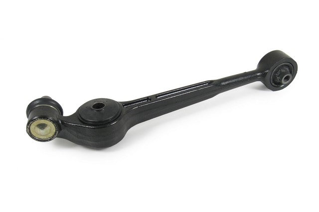 Suspension Control Arm and Ball Joint Assembly Mevotech GS9718