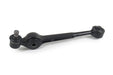 Suspension Control Arm and Ball Joint Assembly Mevotech GS9718