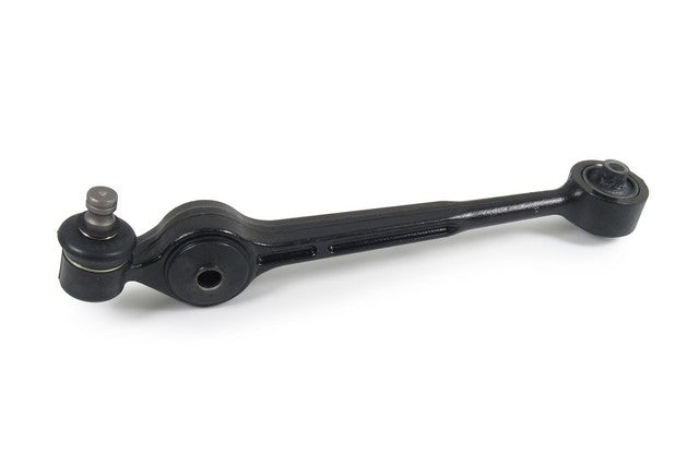 Suspension Control Arm and Ball Joint Assembly Mevotech GS9718