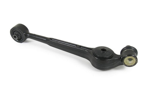Suspension Control Arm and Ball Joint Assembly Mevotech GS9719
