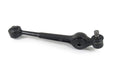 Suspension Control Arm and Ball Joint Assembly Mevotech GS9719