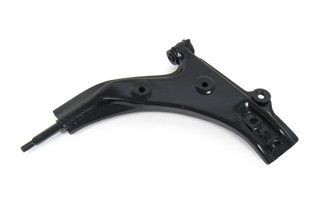 Suspension Control Arm Mevotech GS9798