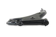 Suspension Control Arm Mevotech GS9798