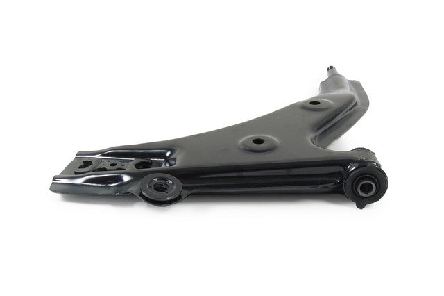 Suspension Control Arm Mevotech GS9798