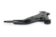 Suspension Control Arm Mevotech GS9799