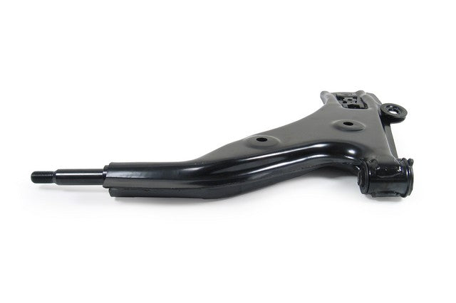 Suspension Control Arm Mevotech GS9799