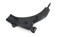 Suspension Control Arm Mevotech GS9799