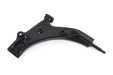 Suspension Control Arm Mevotech GS9799