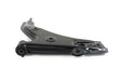 Suspension Control Arm Mevotech GS9799
