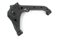 Suspension Control Arm Mevotech GS9800