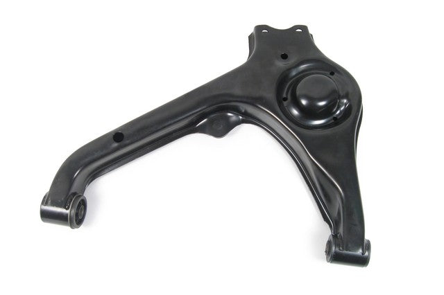 Suspension Control Arm Mevotech GS9800