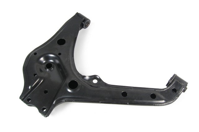 Suspension Control Arm Mevotech GS9801