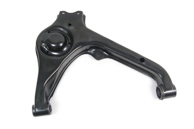 Suspension Control Arm Mevotech GS9801