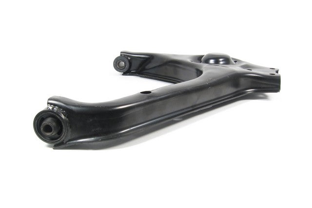 Suspension Control Arm Mevotech GS9801