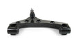 Suspension Control Arm and Ball Joint Assembly Mevotech GS9802