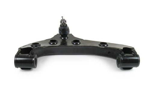 Suspension Control Arm and Ball Joint Assembly Mevotech GS9802