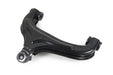 Suspension Control Arm and Ball Joint Assembly Mevotech GS9802