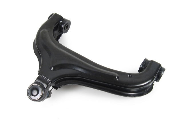 Suspension Control Arm and Ball Joint Assembly Mevotech GS9802