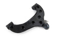 Suspension Control Arm and Ball Joint Assembly Mevotech GS9802