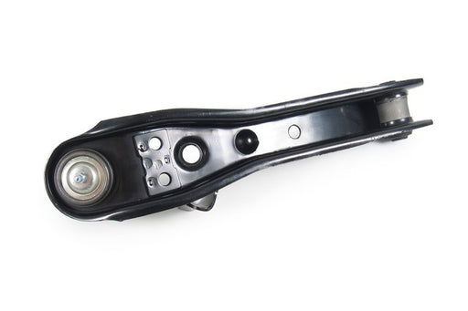 Suspension Control Arm and Ball Joint Assembly Mevotech GS9803
