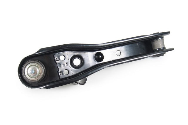 Suspension Control Arm and Ball Joint Assembly Mevotech GS9803
