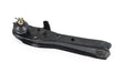 Suspension Control Arm and Ball Joint Assembly Mevotech GS9803
