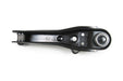 Suspension Control Arm and Ball Joint Assembly Mevotech GS9804