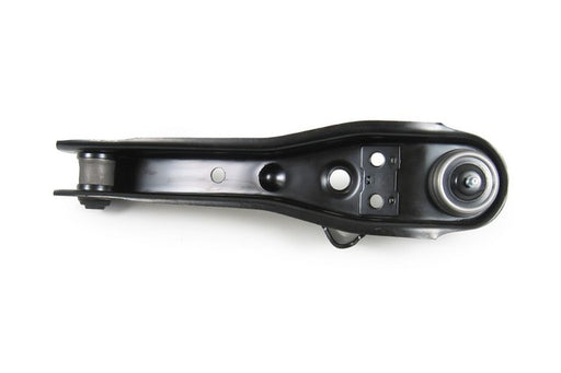Suspension Control Arm and Ball Joint Assembly Mevotech GS9804