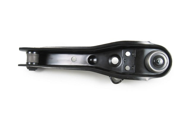 Suspension Control Arm and Ball Joint Assembly Mevotech GS9804