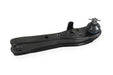 Suspension Control Arm and Ball Joint Assembly Mevotech GS9804