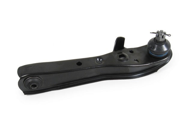Suspension Control Arm and Ball Joint Assembly Mevotech GS9804