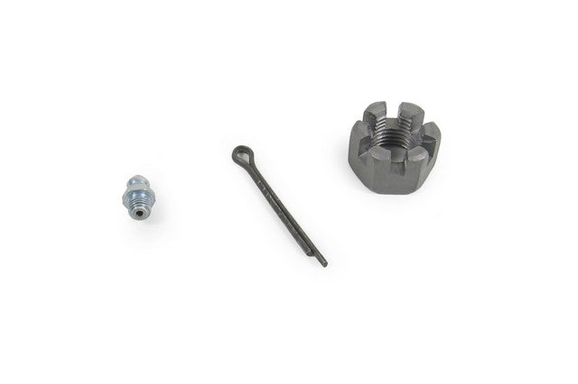Suspension Control Arm and Ball Joint Assembly Mevotech GS9804