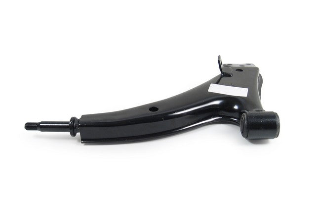 Suspension Control Arm Mevotech GS9805
