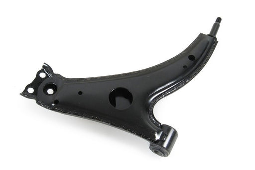 Suspension Control Arm Mevotech GS9805