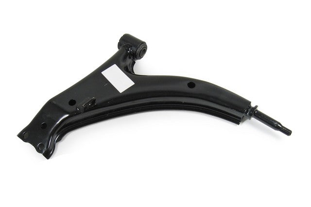 Suspension Control Arm Mevotech GS9805