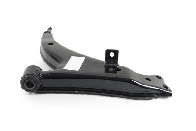 Suspension Control Arm Mevotech GS9805