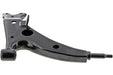 Suspension Control Arm Mevotech GS9806
