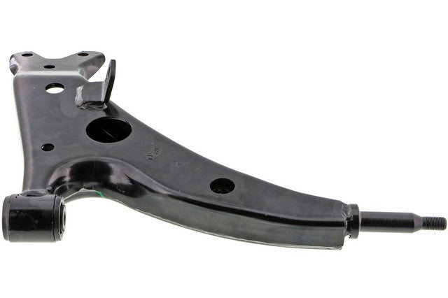 Suspension Control Arm Mevotech GS9806