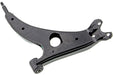 Suspension Control Arm Mevotech GS9806