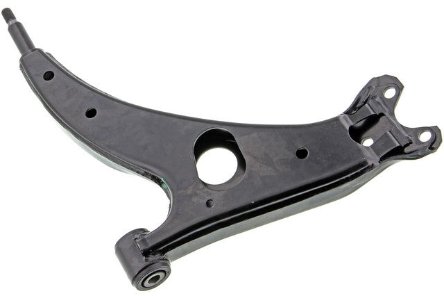 Suspension Control Arm Mevotech GS9806