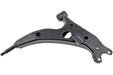 Suspension Control Arm Mevotech GS9806